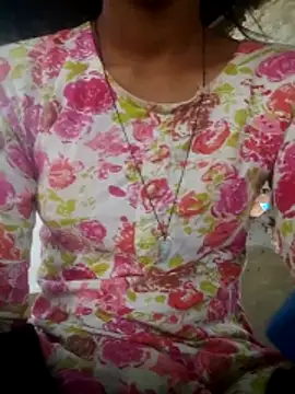 wifedesi7050 online show from 03.20.26