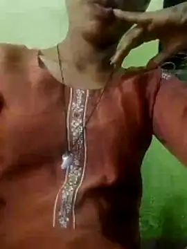 wifedesi7050 online show from 03.21.26