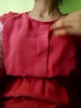 wifedesi7050 online show from 03.22.26