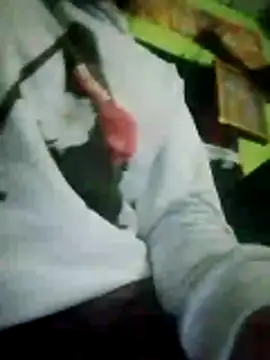 wifedesi7050 online show from 03.28.26