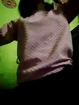 wifedesi7050 online show from 03.30.26