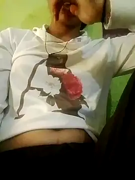 wifedesi7050 online show from 04.01.26