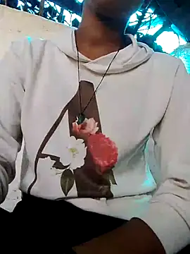 wifedesi7050 online show from 04.03.26