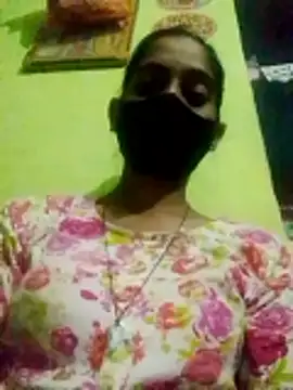 wifedesi7050 online show from 04.07.26