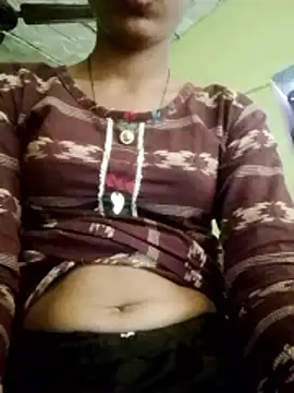 wifedesi7050 online show from 04.15.26