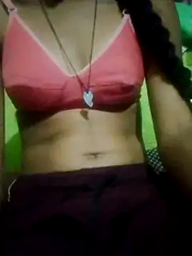 wifedesi7050 online show from 04.22.26
