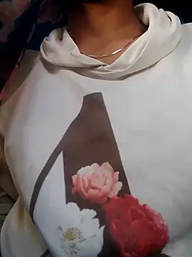 wifedesi7050 online show from 05.11.26