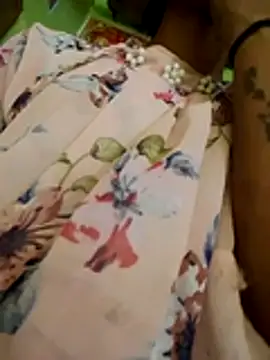 wifedesi7050 online show from 05.12.26