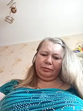 Snapshot of KiraStanton chatting on 02.24.26 KiraStanton online show from 02.24.26