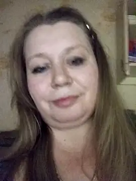 Snapshot of KiraStanton chatting on 02.25.26 KiraStanton online show from 02.25.26