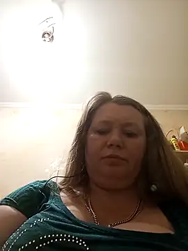 KiraStanton online show from 03.21.26