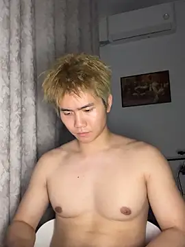 Snapshot of A-Markk chatting on 03.02.26 A-Markk online show from 03.02.26