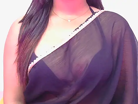 Snapshot of sunhari_girl chatting on 02.23.26 sunhari girl online show from 02.23.26