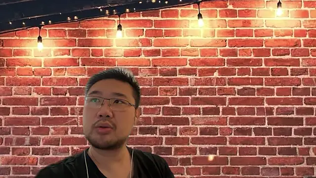 Snapshot of jasonryu2025 chatting on 02.28.26 jasonryu2025 online show from 02.28.26