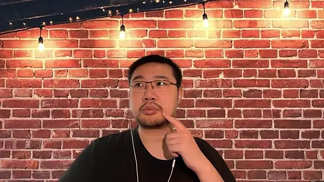 Snapshot of jasonryu2025 chatting on 03.08.26 jasonryu2025 online show from 03.08.26