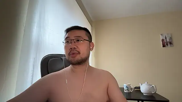 Snapshot of jasonryu2025 chatting on 03.10.26 jasonryu2025 online show from 03.10.26