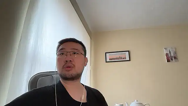 Snapshot of jasonryu2025 chatting on 03.22.26 jasonryu2025 online show from 03.22.26