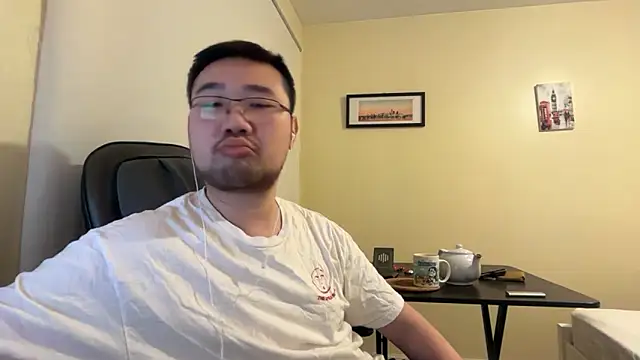 Snapshot of jasonryu2025 chatting on 03.22.26 jasonryu2025 online show from 03.22.26