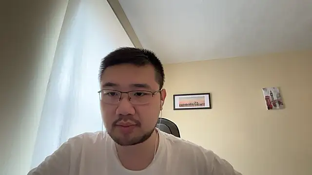 Snapshot of jasonryu2025 chatting on 03.23.26 jasonryu2025 online show from 03.23.26