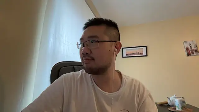 Snapshot of jasonryu2025 chatting on 03.27.26 jasonryu2025 online show from 03.27.26