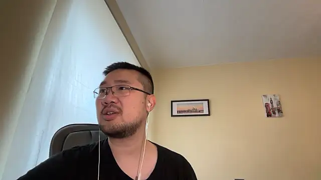 Snapshot of jasonryu2025 chatting on 03.31.26 jasonryu2025 online show from 03.31.26