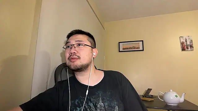 Snapshot of jasonryu2025 chatting on 04.03.26 jasonryu2025 online show from 04.03.26