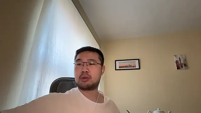 Snapshot of jasonryu2025 chatting on 04.13.26 jasonryu2025 online show from 04.13.26