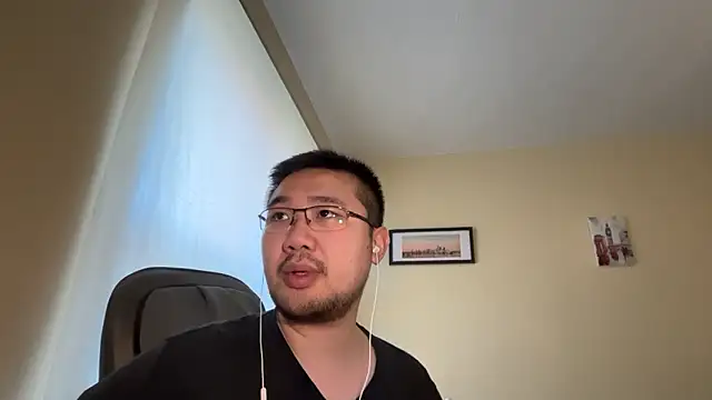 Snapshot of jasonryu2025 chatting on 04.14.26 jasonryu2025 online show from 04.14.26