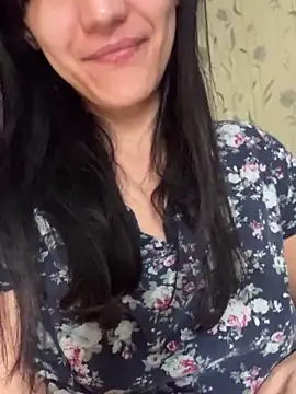 Snapshot of MyhoneMila chatting on 03.02.26 MyhoneMila online show from 03.02.26