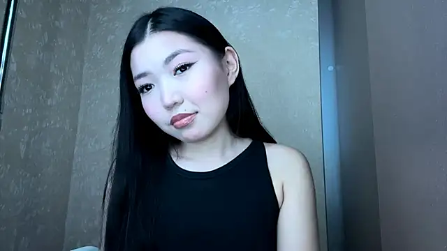 MeiMoon online show from 02.22.26