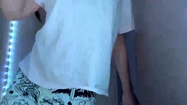 MeiMoon online show from 02.26.26