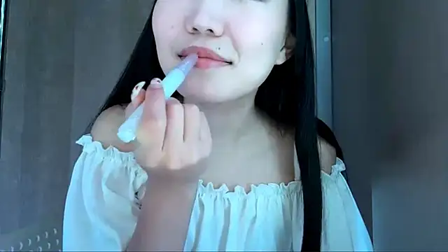 MeiMoon online show from 02.27.26