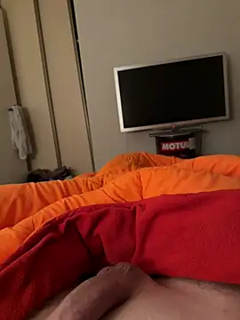 foudesexe23 online show from 02.25.26