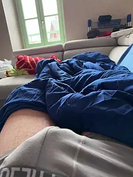 foudesexe23 online show from 04.01.26