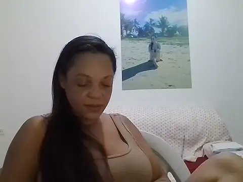 Vicky-43 online show from 03.27.26