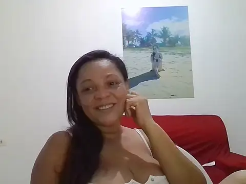 Vicky-43 online show from 03.31.26