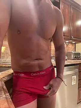 Snapshot of blazen50 chatting on 02.24.26 blazen50 online show from 02.24.26