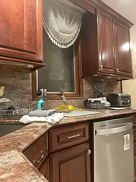 Snapshot of blazen50 chatting on 03.01.26 blazen50 online show from 03.01.26