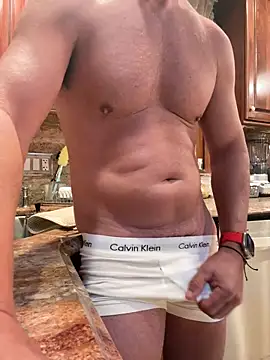 Snapshot of blazen50 chatting on 03.02.26 blazen50 online show from 03.02.26