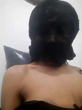 Cassandrababe online show from 02.24.26