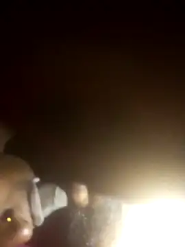 Snapshot of Ankit_couple2525 chatting on 03.02.26 Ankit couple2525 online show from 03.02.26