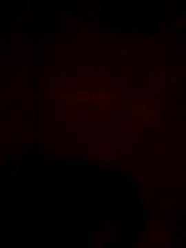 Ankit couple2525 online show from 03.18.26