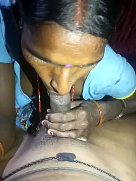 Ankit couple2525 online show from 04.06.26