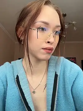 elvvirk online show from 02.28.26