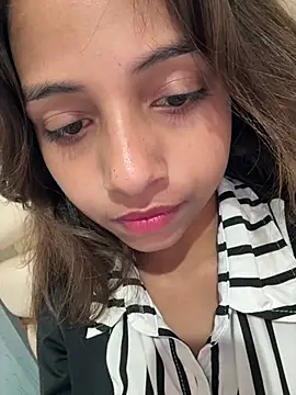 its anuuu online show from 02.21.26