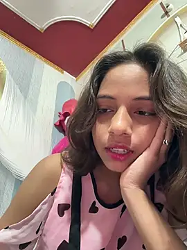 its anuuu online show from 02.23.26