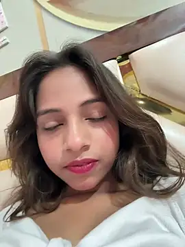 its anuuu online show from 02.27.26