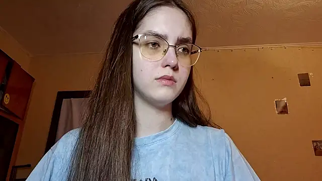 Katelemon online show from 03.22.26