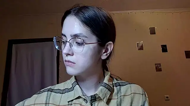 Katelemon online show from 05.11.26