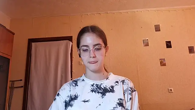 Katelemon online show from 06.25.26